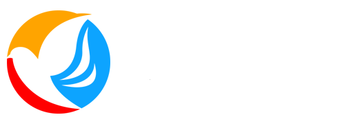 llgla号